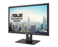 ASUS 24.1'' BE24AQLBH 90LM0291-B03370 Czarny - 1459754 - zdjęcie 5